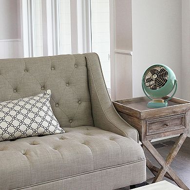 Vornado VFAN Jr. Vintage Air Circulator