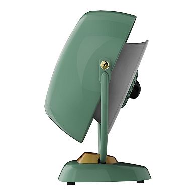 Vornado VFAN Jr. Vintage Air Circulator