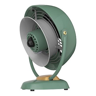 Vornado VFAN Jr. Vintage Air Circulator