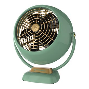 Vornado VFAN Jr. Vintage Air Circulator