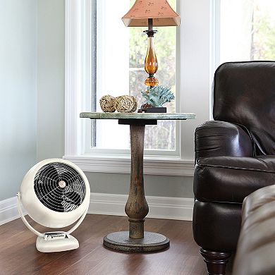 Vornado VFAN Sr. Vintage Air Circulator