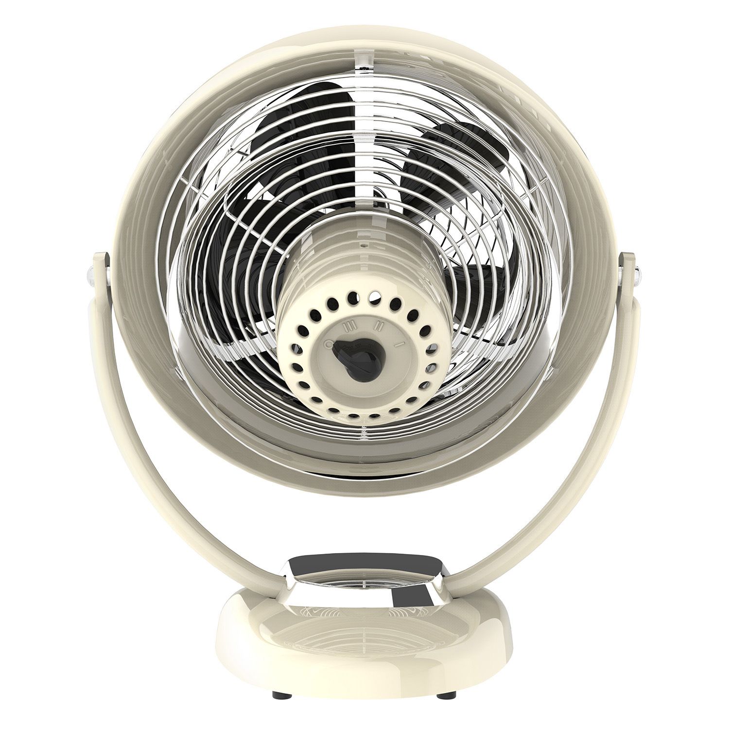 Vornado VFAN Sr. Air Circulator - Thumbnail 4