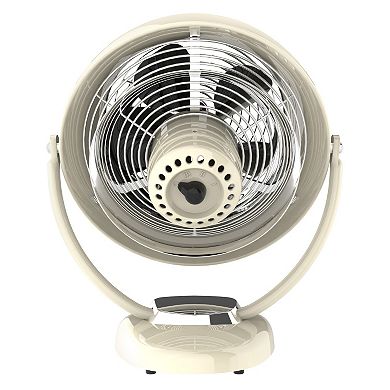 Vornado VFAN Sr. Vintage Air Circulator