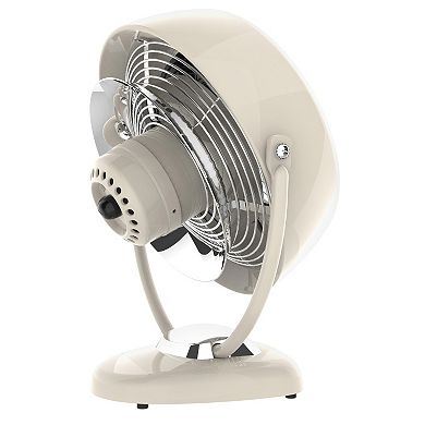 Vornado VFAN Sr. Vintage Air Circulator