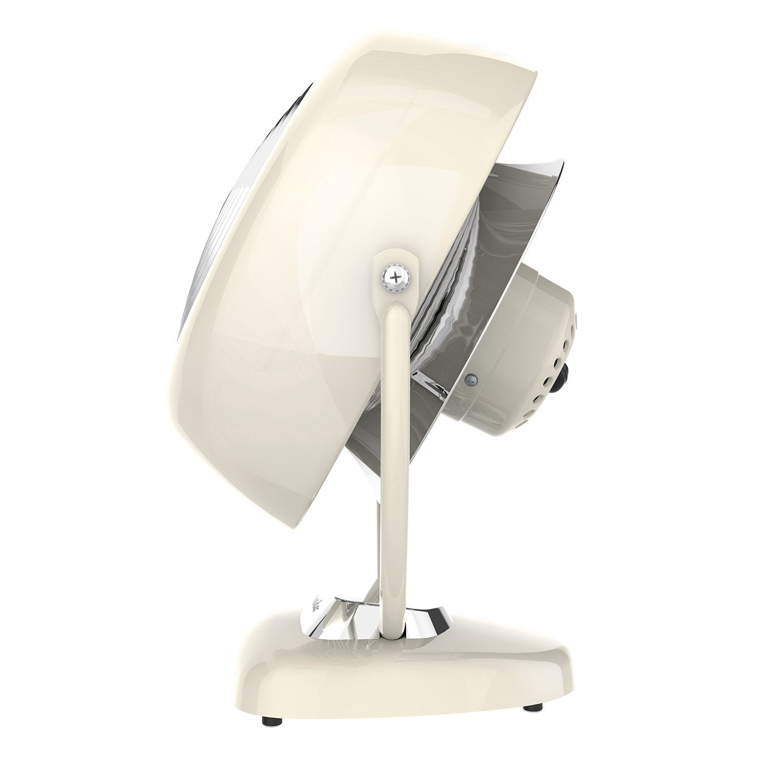 Vornado VFAN Sr. Air Circulator - Thumbnail 4