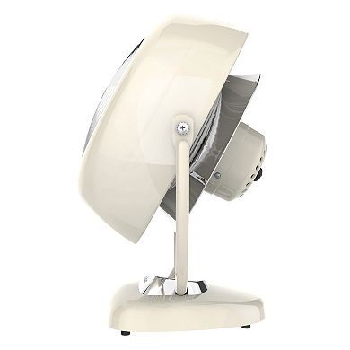 Vornado VFAN Sr. Vintage Air Circulator