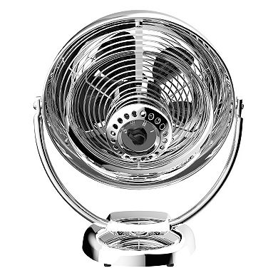 Vornado VFAN Sr. Vintage Air Circulator