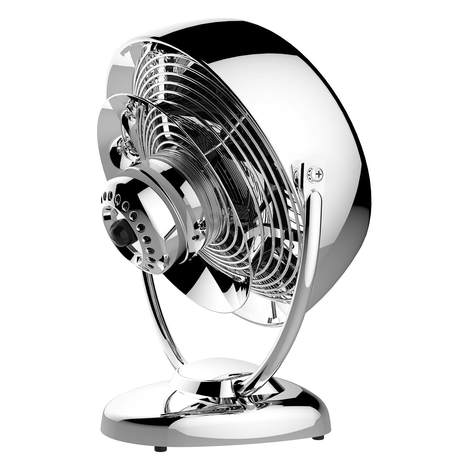 Vornado VFAN Sr. Air Circulator - Thumbnail 5