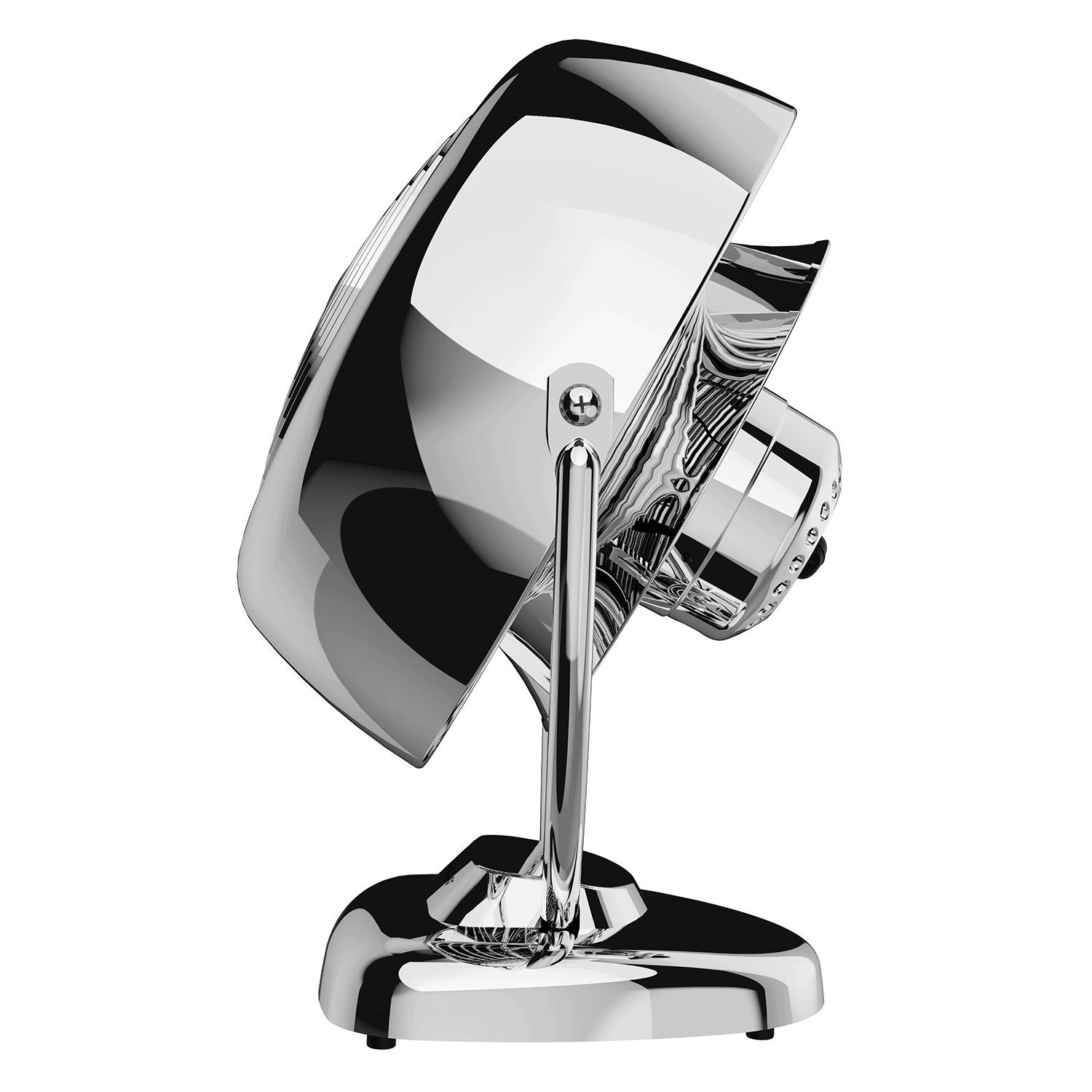 Vornado VFAN Sr. Air Circulator - Thumbnail 2