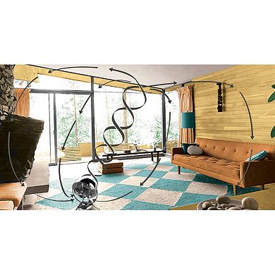 Vornado VFAN Sr. Vintage Air Circulator