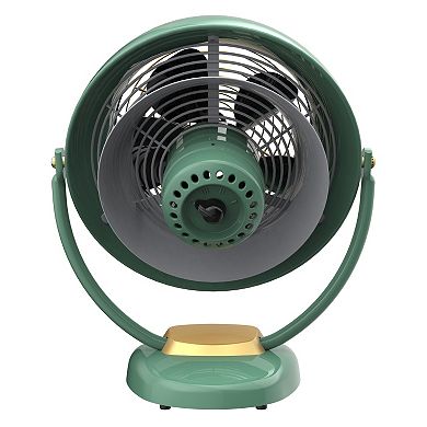 Vornado VFAN Sr. Vintage Air Circulator