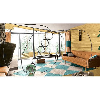 Vornado VFAN Sr. Vintage Air Circulator