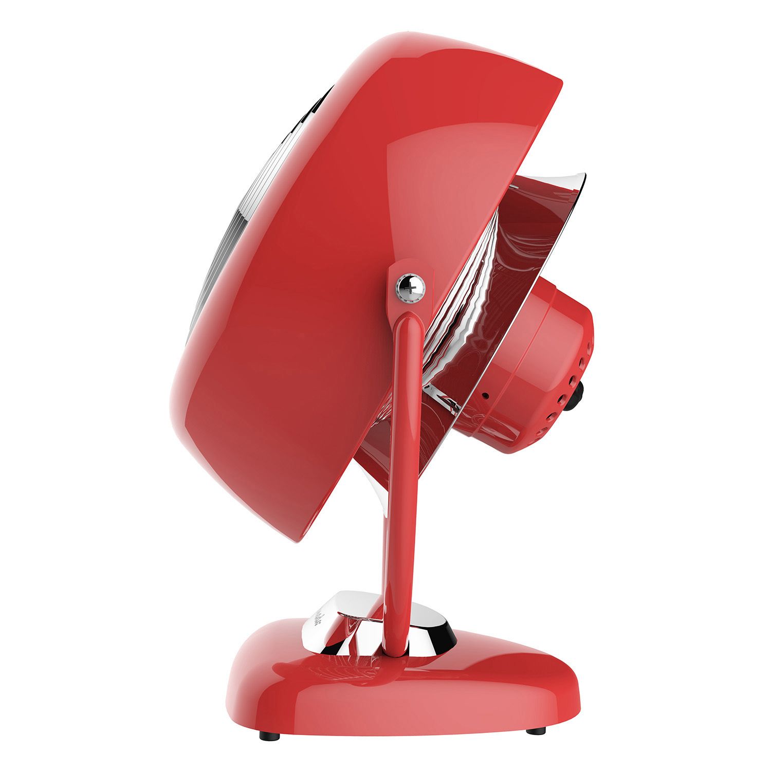 Vornado VFAN Sr. Air Circulator - Thumbnail 5
