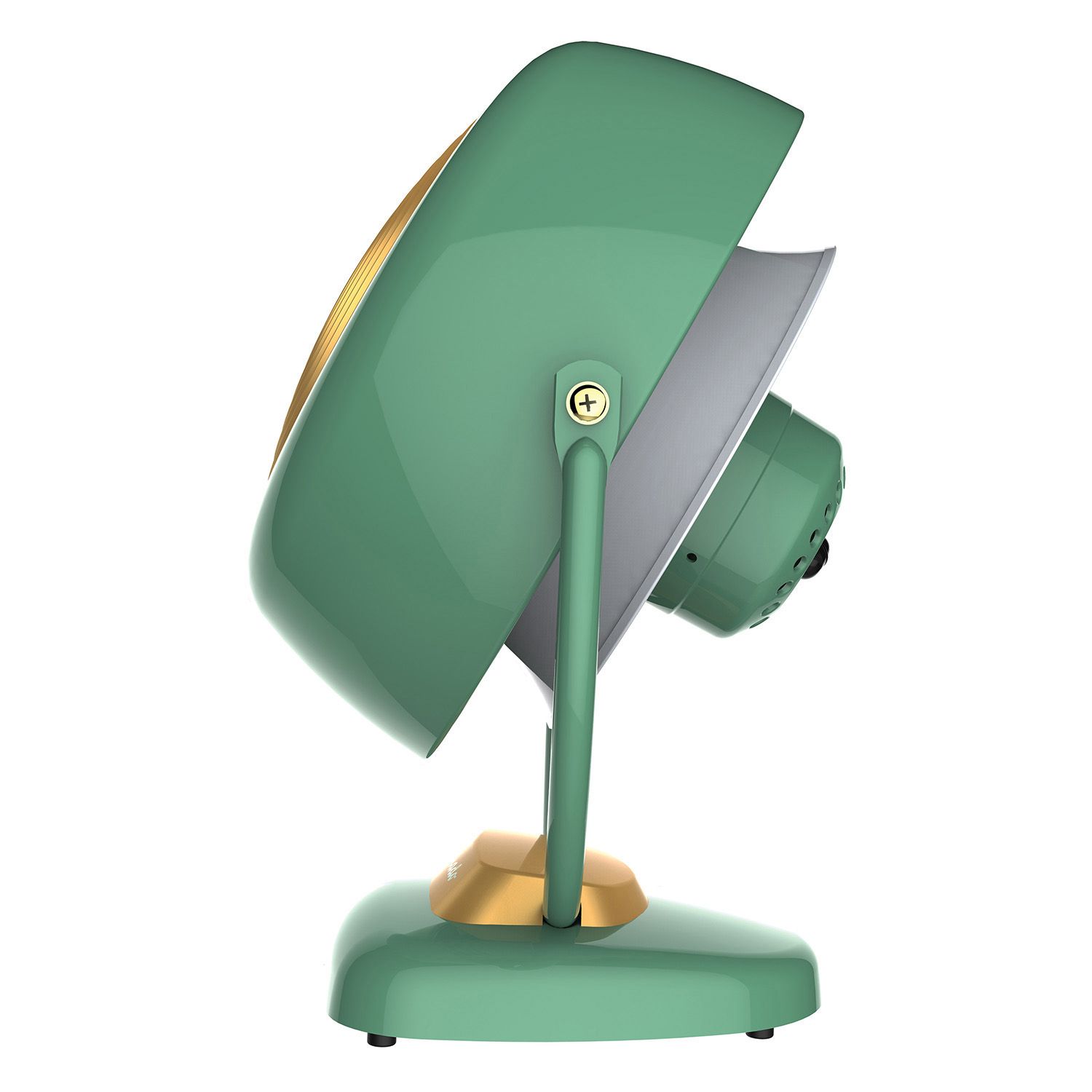 Vornado VFAN Sr. Air Circulator - Thumbnail 3