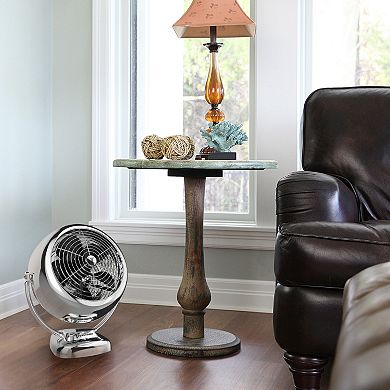 Vornado VFAN Sr. Vintage Air Circulator
