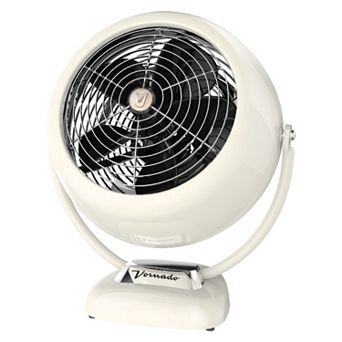 Vornado VFAN Sr. Vintage Air Circulator