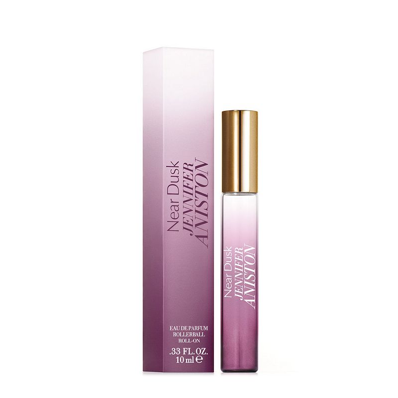 UPC 719346625999 product image for Jennifer Aniston Near Dusk Women's Perfume Rollerball - Eau de Parfum, Size: .33 | upcitemdb.com