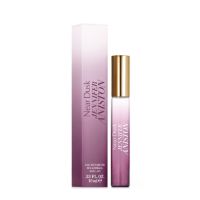 Near Dusk Women's Perfume Rollerball