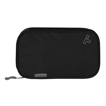 Travelon Hanging Compact Toiletry Organizer