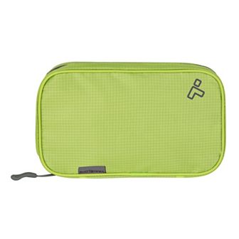Travelon Hanging Compact Toiletry Organizer