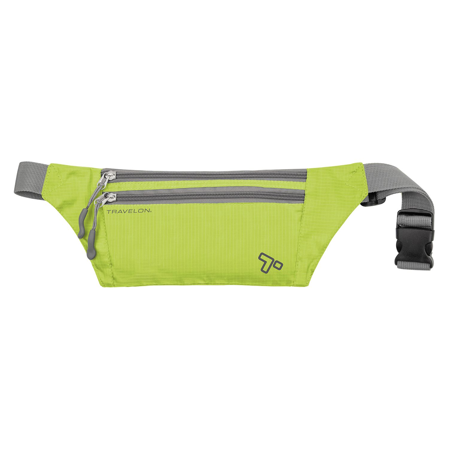 kohls nike fanny pack