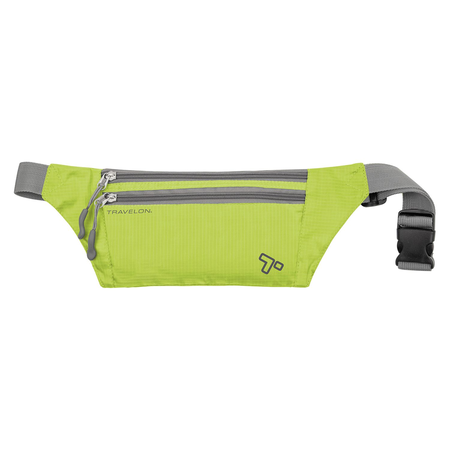 nike fanny pack kohls