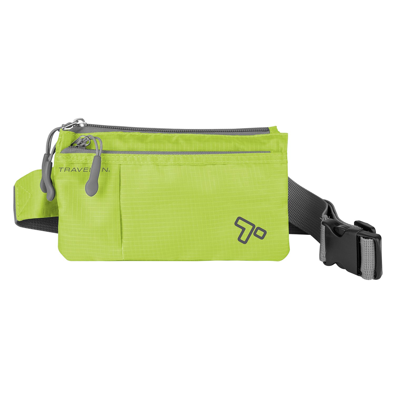 adidas fanny pack kohls