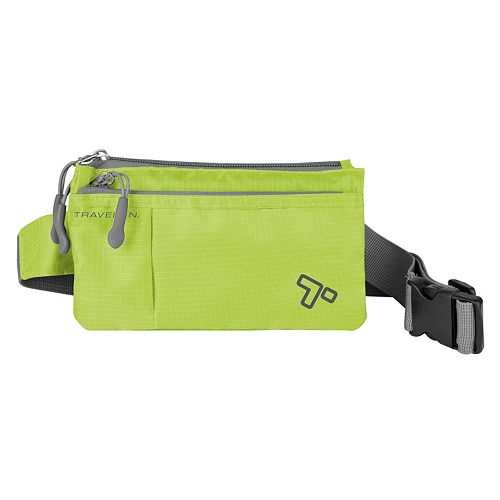 Kohls fanny outlet pack