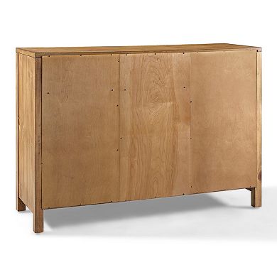 Crosley Furniture Roots Buffet