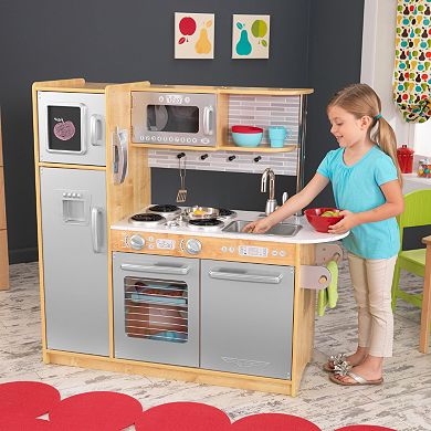 KidKraft Uptown Kitchen