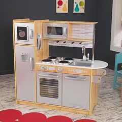 Kohls toddler 2024 kitchen set