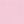 Pastel