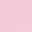 Pastel