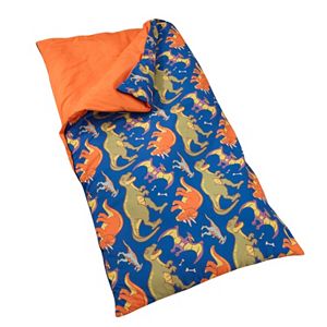 KidKraft Sleeping Bag