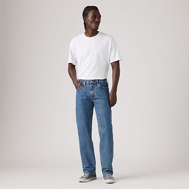 Men's Levi's 514 Stretch Straight Fit Jeans