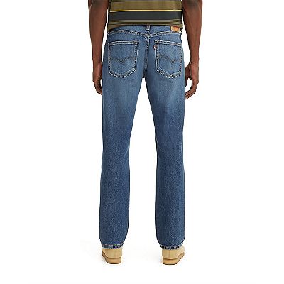 Men s Levi s 514 Stretch Straight Fit Jeans