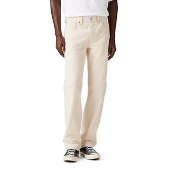 Men's Levi's® 514™ Stretch Straight Fit Jeans