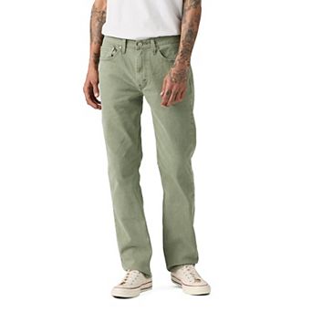 Men's Levi's® 514™ Stretch Straight Fit Jeans