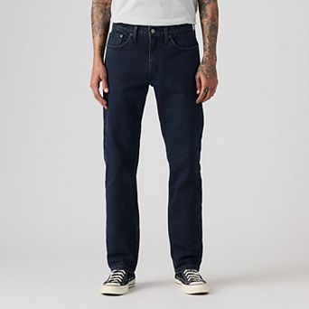 Men's Levi's® 514™ Stretch Straight Fit Jeans