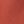 Etruscan Red