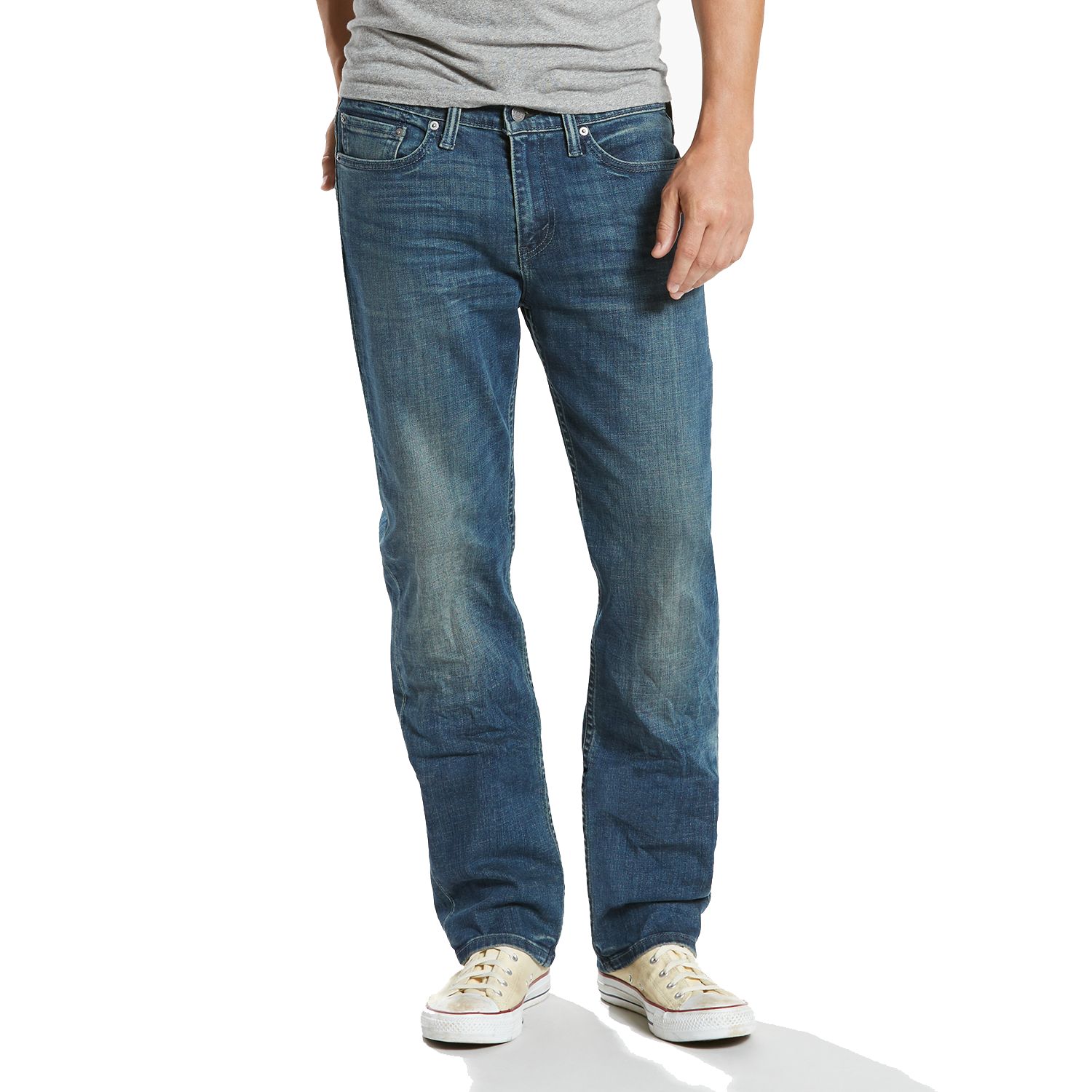 levis 514 31x30
