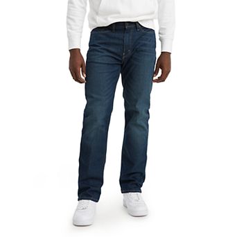 Men's Levi's® 514™ Stretch Straight Fit Jeans