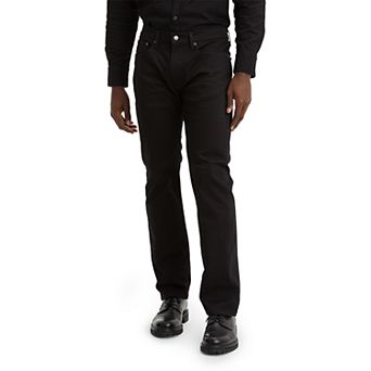 Men's Levi's® 514™ Stretch Straight Fit Jeans