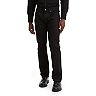 Men's Levi's® 514™ Stretch Straight-Fit Jeans