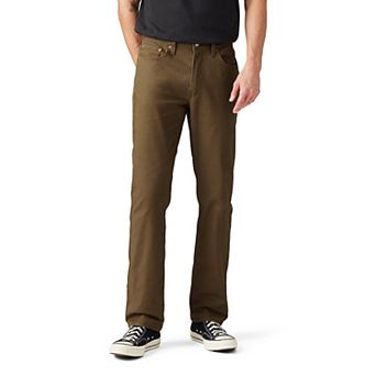 Men's Levi's® 514™ Stretch Straight Fit Jeans