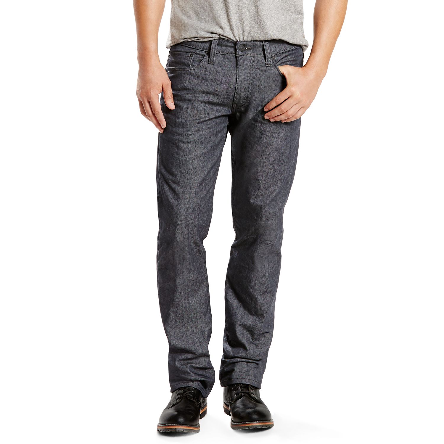 levi 514 stretch jeans mens