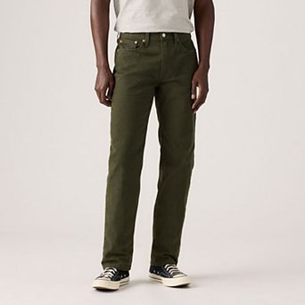 Men's Levi's® 514™ Stretch Straight Fit Jeans