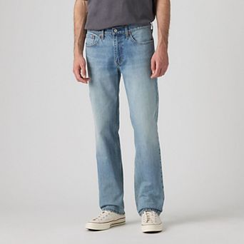 Men's Levi's® 514™ Stretch Straight Fit Jeans