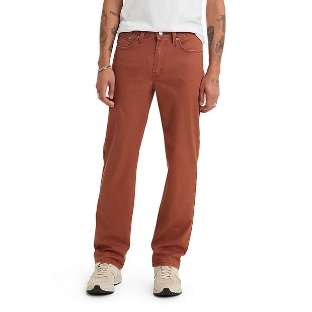 Kohls mens levis 514 new arrivals