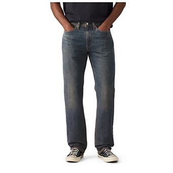 Men's Levi's® 514™ Stretch Straight Fit Jeans